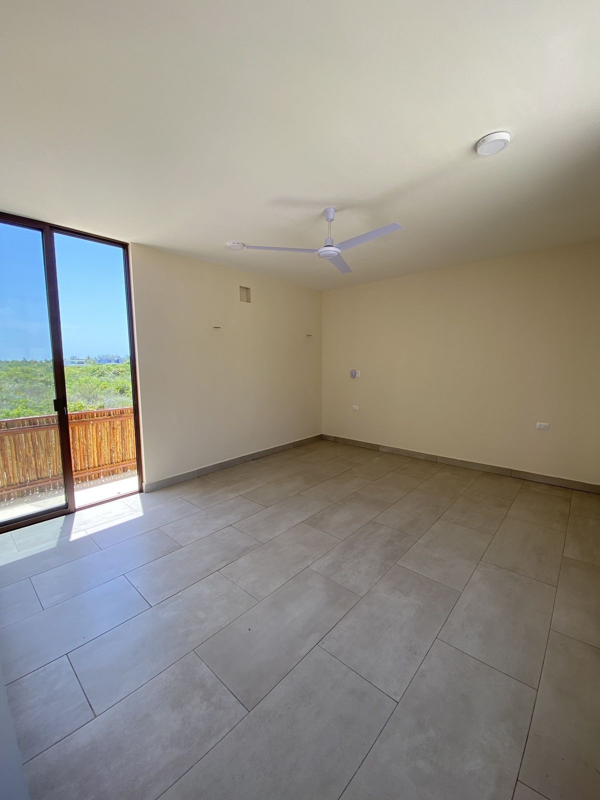 Villa en San Benito, Dzemul, foto 21 de 21