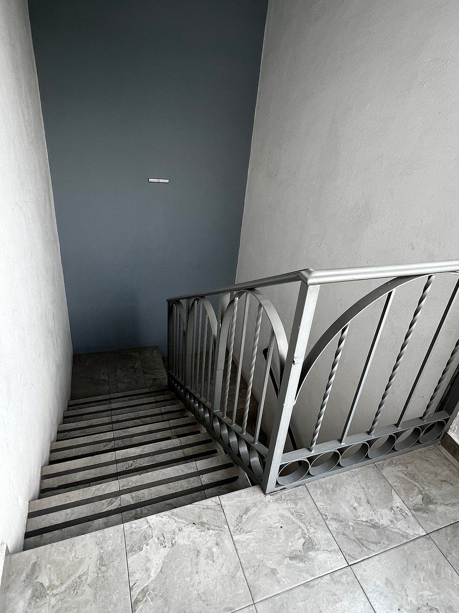 Retail Space in Centro, El Marqués, photo 2 of 8