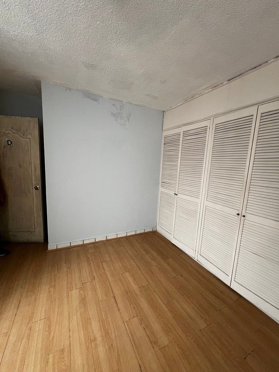Retail Space in Centro, El Marqués, photo 4 of 8