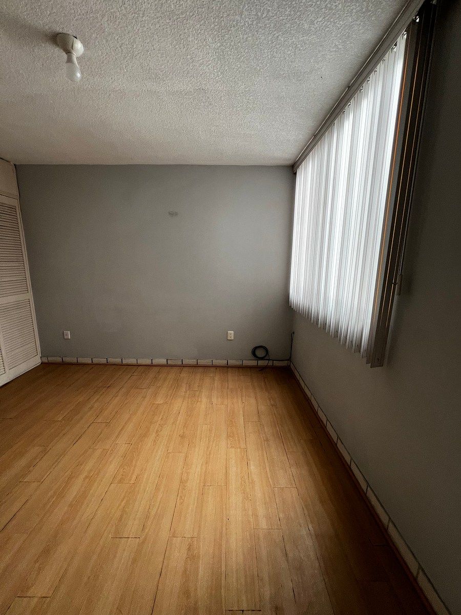 Retail Space in Centro, El Marqués, photo 7 of 8