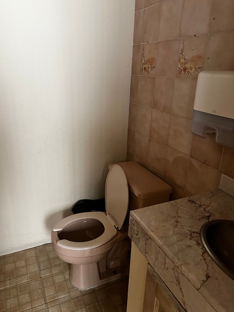 Retail Space in Centro, El Marqués, photo 5 of 8