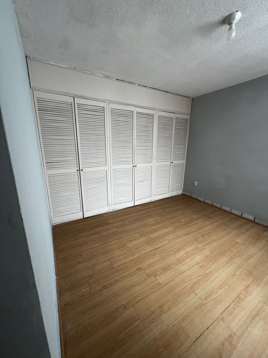 Retail Space in Centro, El Marqués, photo 6 of 8
