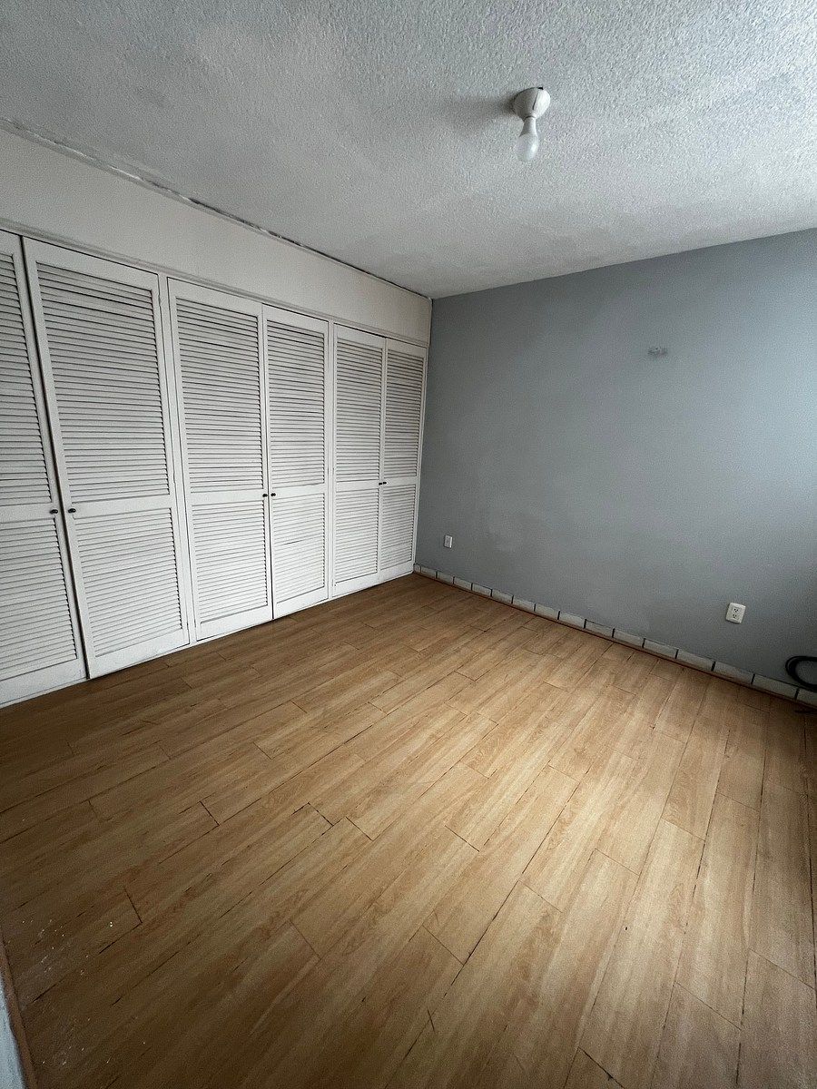 Retail Space in Centro, El Marqués, photo 8 of 8