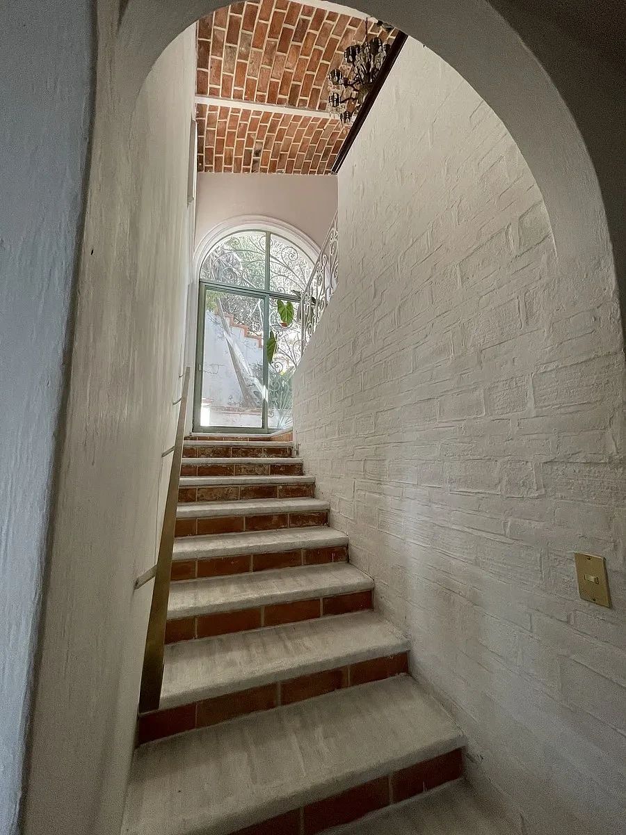 House in Ajijic Centro, Chapala, photo 23 of 26