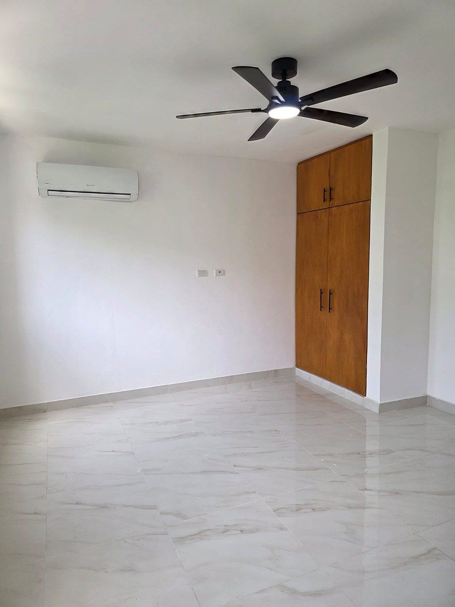 Apartamento en Gazcue, Santo Domingo Centro (Distrito Nacional), foto 4 de 9