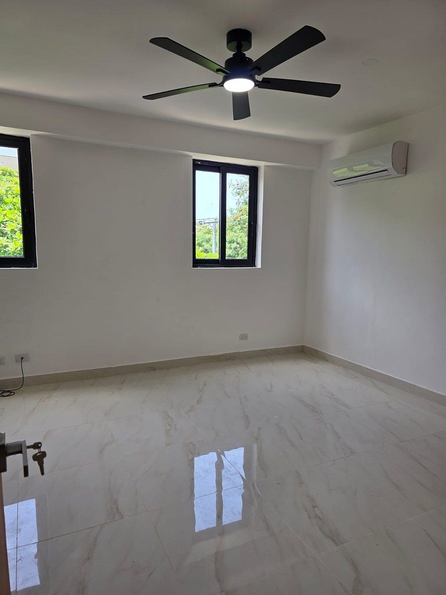 Apartamento en Gazcue, Santo Domingo Centro (Distrito Nacional), foto 5 de 9