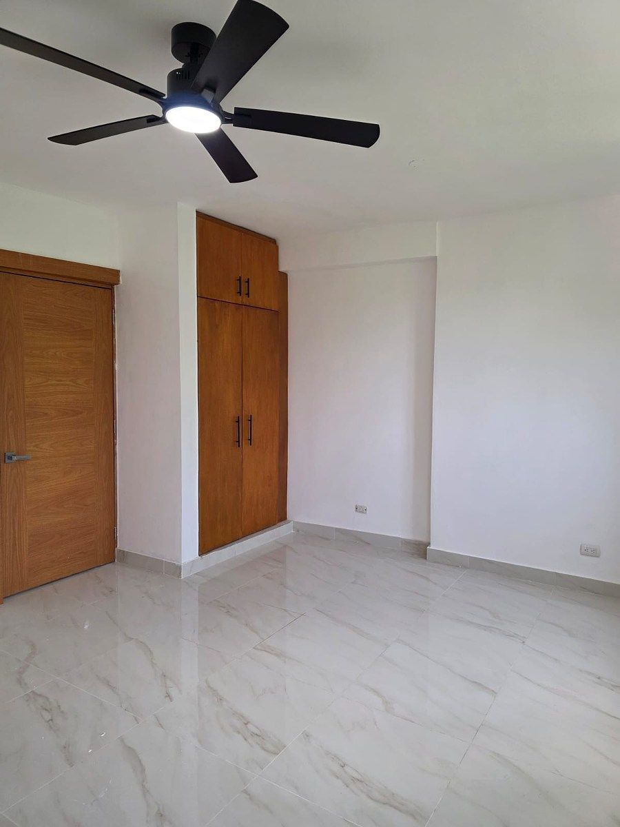 Apartamento en Gazcue, Santo Domingo Centro (Distrito Nacional), foto 6 de 9