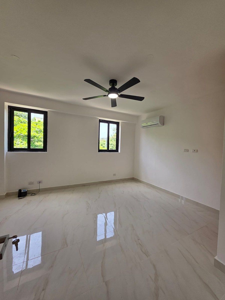 Apartamento en Gazcue, Santo Domingo Centro (Distrito Nacional), foto 3 de 9