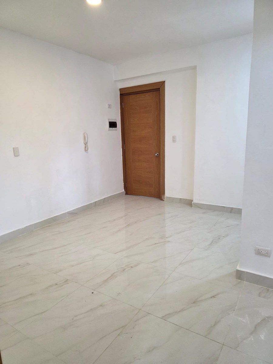 Apartamento en Gazcue, Santo Domingo Centro (Distrito Nacional), foto 7 de 9