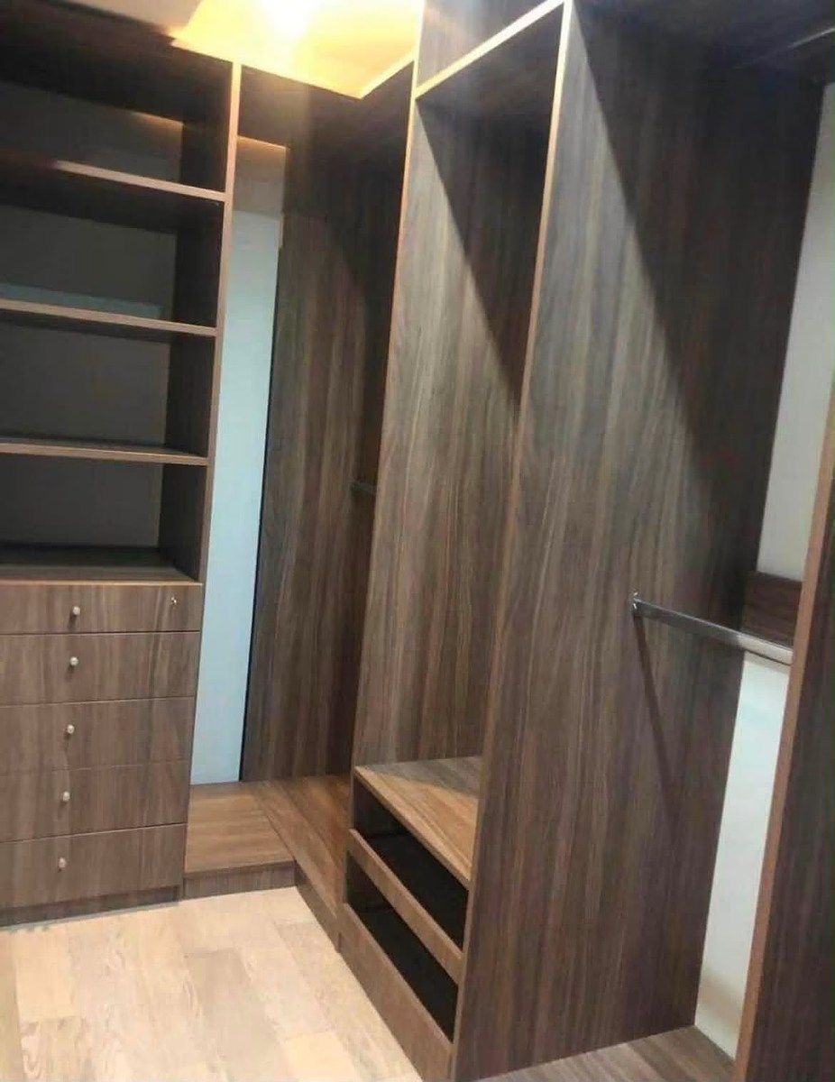 Apartamento em Polanco V Sección, Miguel Hidalgo, foto 11 de 13