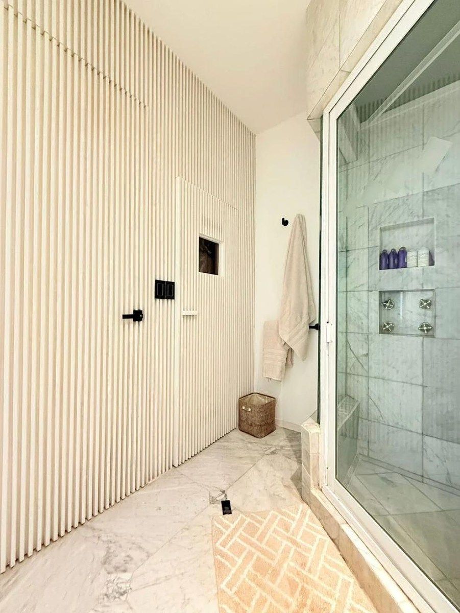Apartment in Polanco V Sección, Miguel Hidalgo, photo 15 of 20
