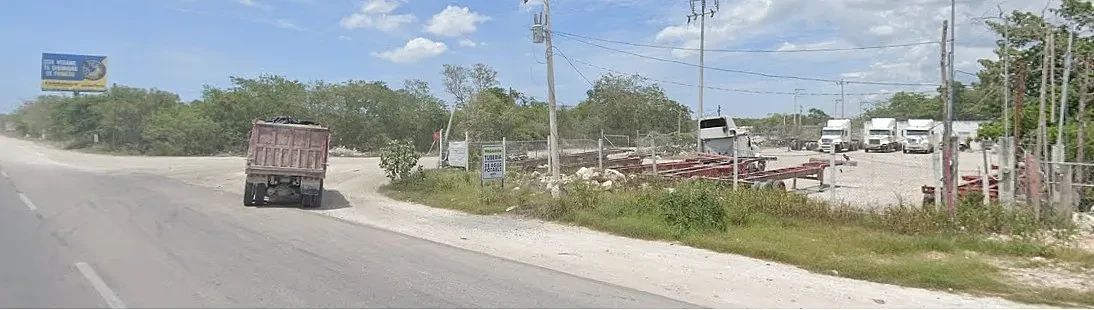 TERRENO DE OPORTUNIDADE 28HA ZONA PARAÍSO FLAMBOYANES, foto 1 de 11