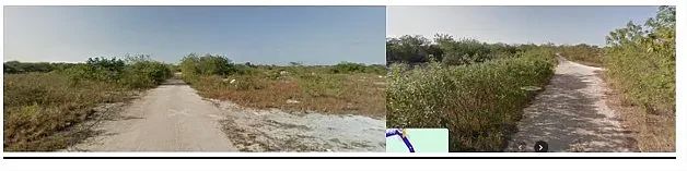 Lote em Paraíso, Progreso, foto 2 de 11