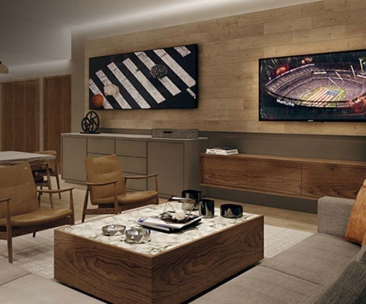 Apartamento em Fuentes de Coyoacán, Coyoacán, foto 10 de 21