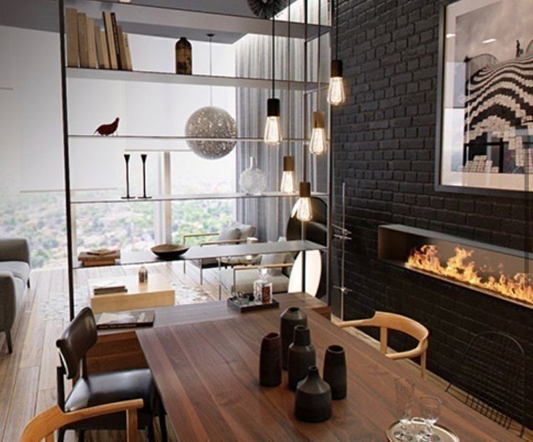 Apartamento em Fuentes de Coyoacán, Coyoacán, foto 12 de 21