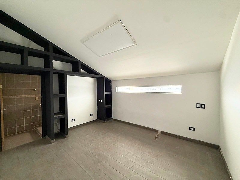 Casa en Villafontana, Mexicali, foto 4 de 42