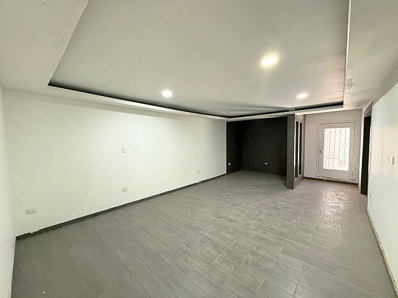 Casa en Villafontana, Mexicali, foto 5 de 42