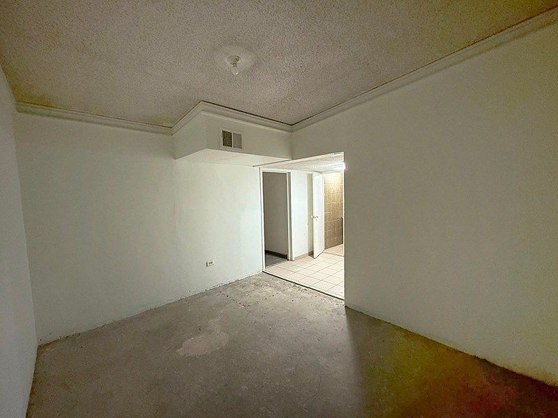 Casa en Villafontana, Mexicali, foto 6 de 42