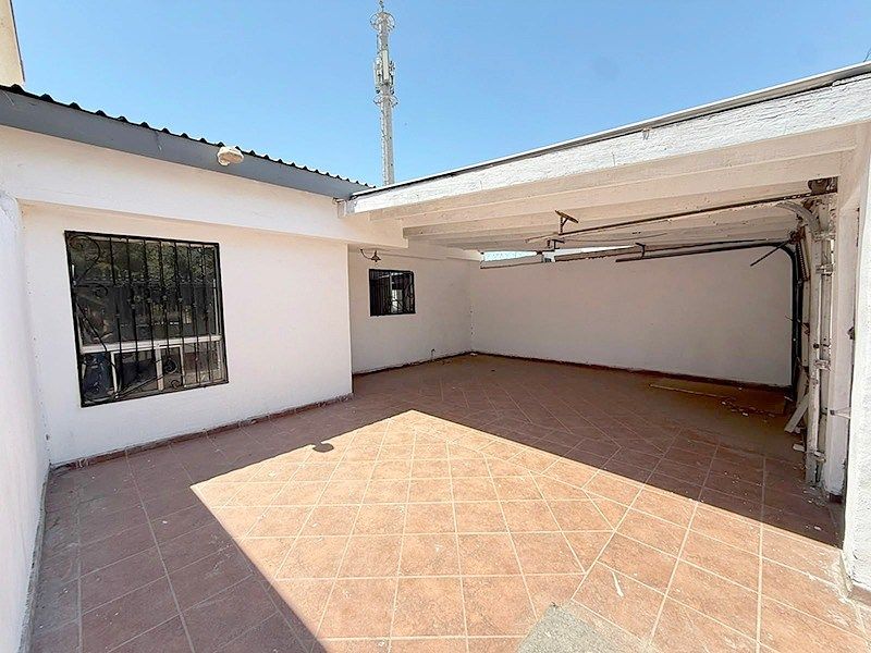 Casa en Villafontana, Mexicali, foto 7 de 42