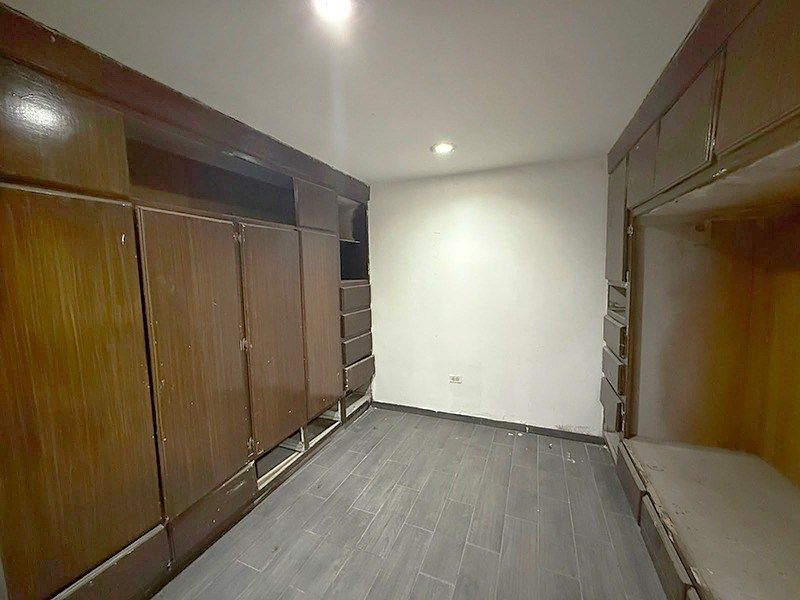 Casa en Villafontana, Mexicali, foto 8 de 42