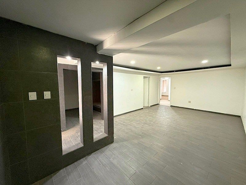 Casa en Villafontana, Mexicali, foto 9 de 42