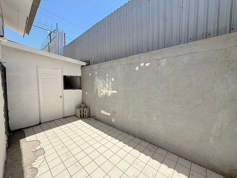Casa en Villafontana, Mexicali, foto 10 de 42