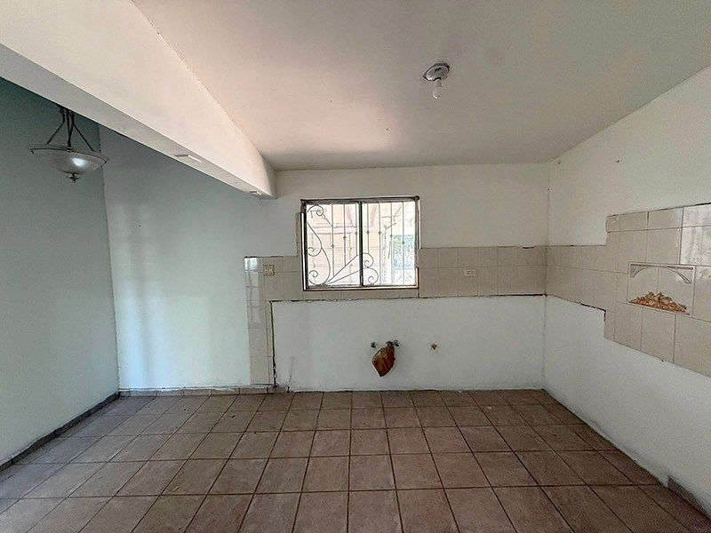 Casa en Villafontana, Mexicali, foto 11 de 42