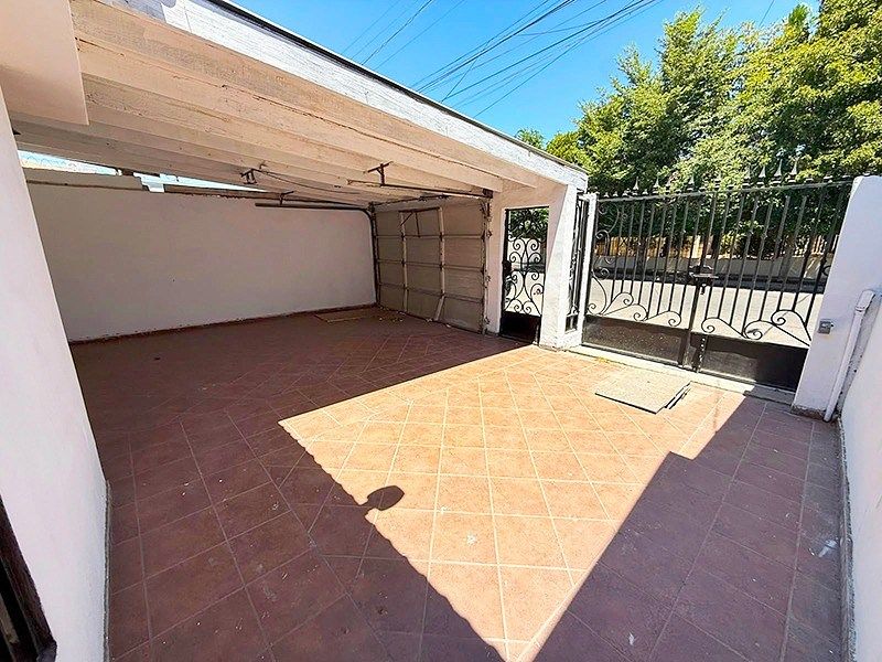 Casa en Villafontana, Mexicali, foto 12 de 42