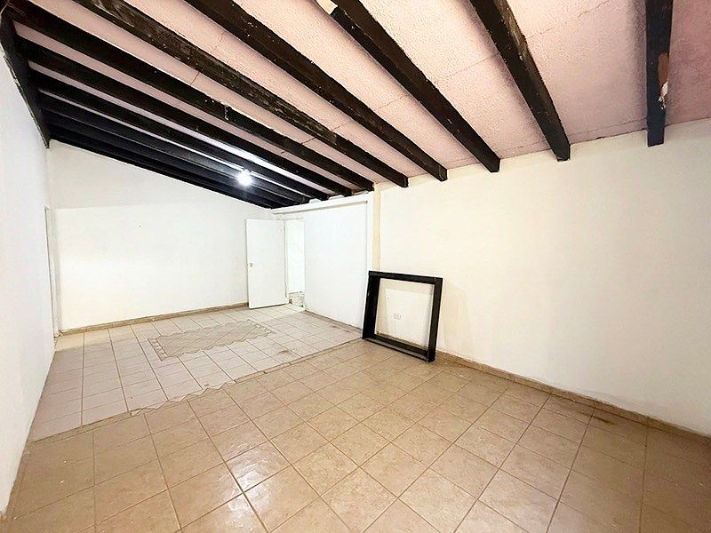 Casa en Villafontana, Mexicali, foto 14 de 42