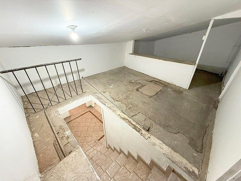 Casa en Villafontana, Mexicali, foto 15 de 42
