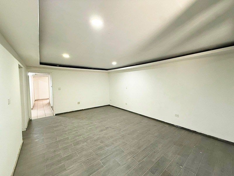 Casa en Villafontana, Mexicali, foto 16 de 42