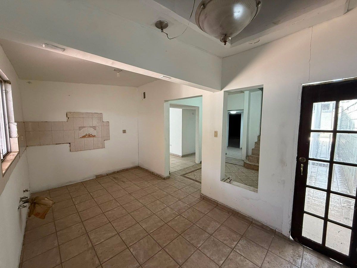 Casa en Villafontana, Mexicali, foto 17 de 42