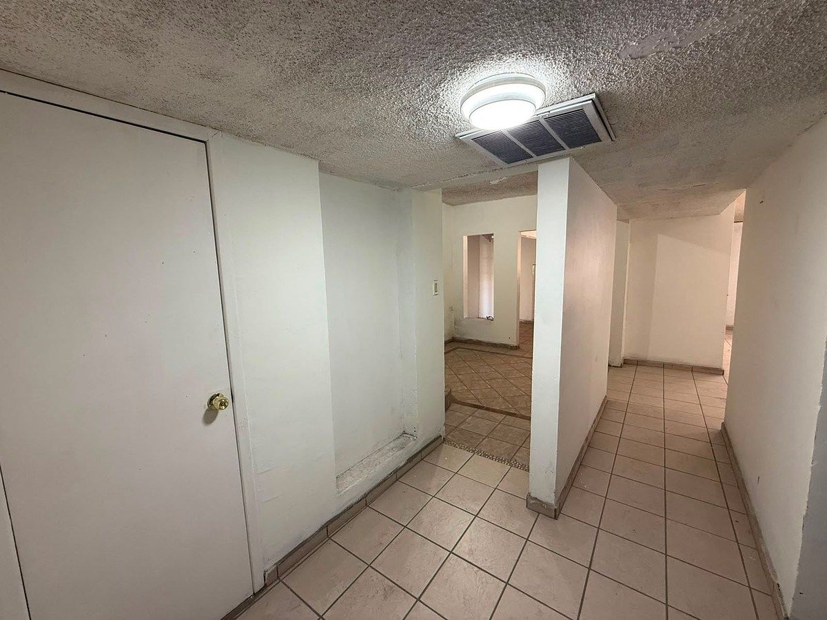 Casa en Villafontana, Mexicali, foto 18 de 42