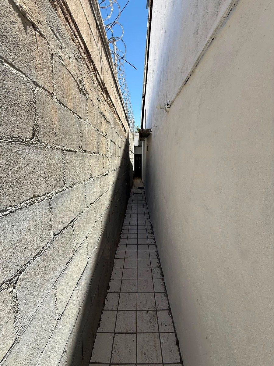 Casa en Villafontana, Mexicali, foto 19 de 42