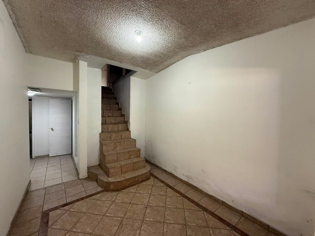 Casa en Villafontana, Mexicali, foto 20 de 42