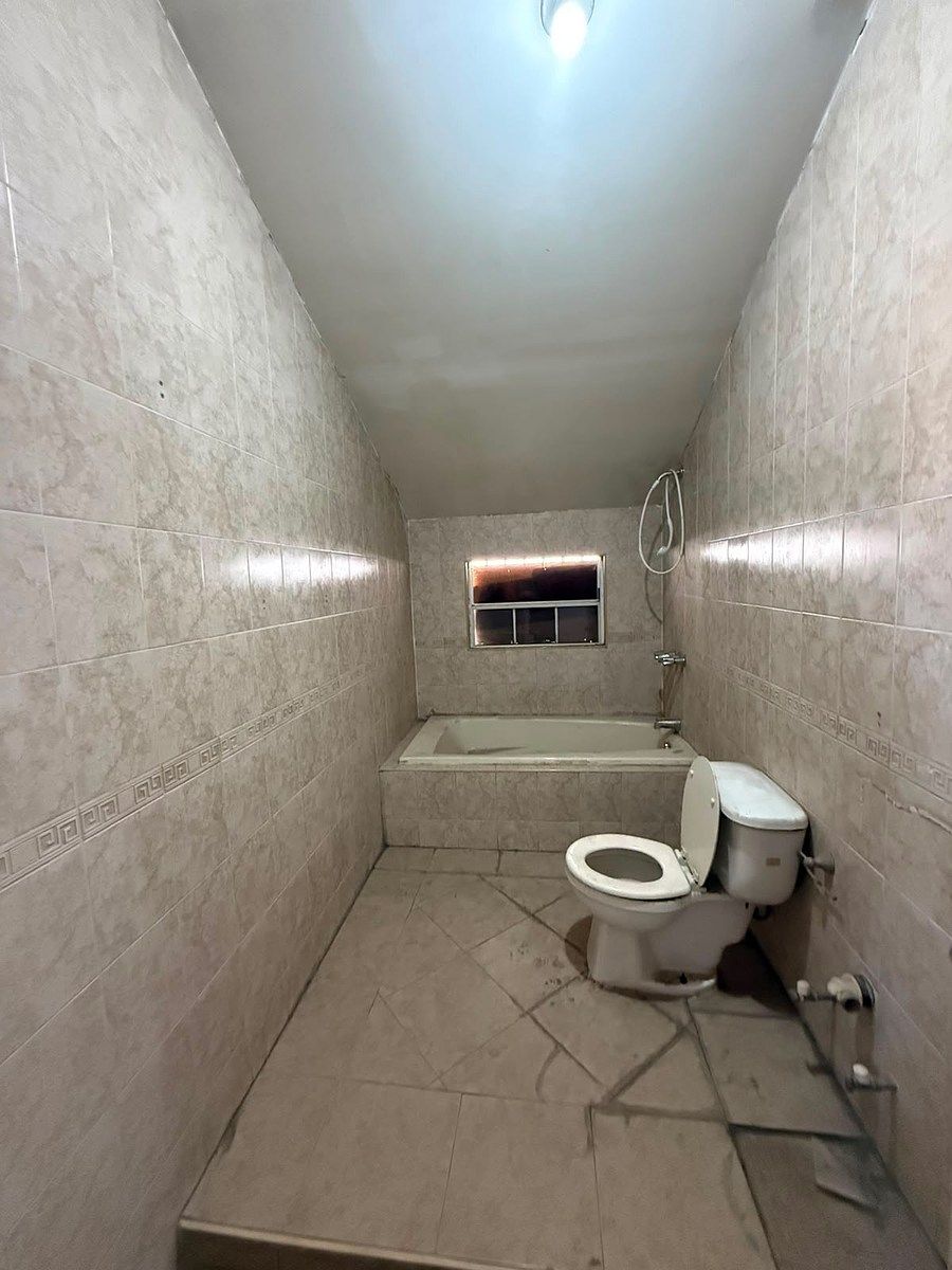 Casa en Villafontana, Mexicali, foto 21 de 42