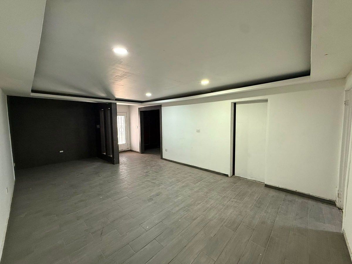 Casa en Villafontana, Mexicali, foto 22 de 42