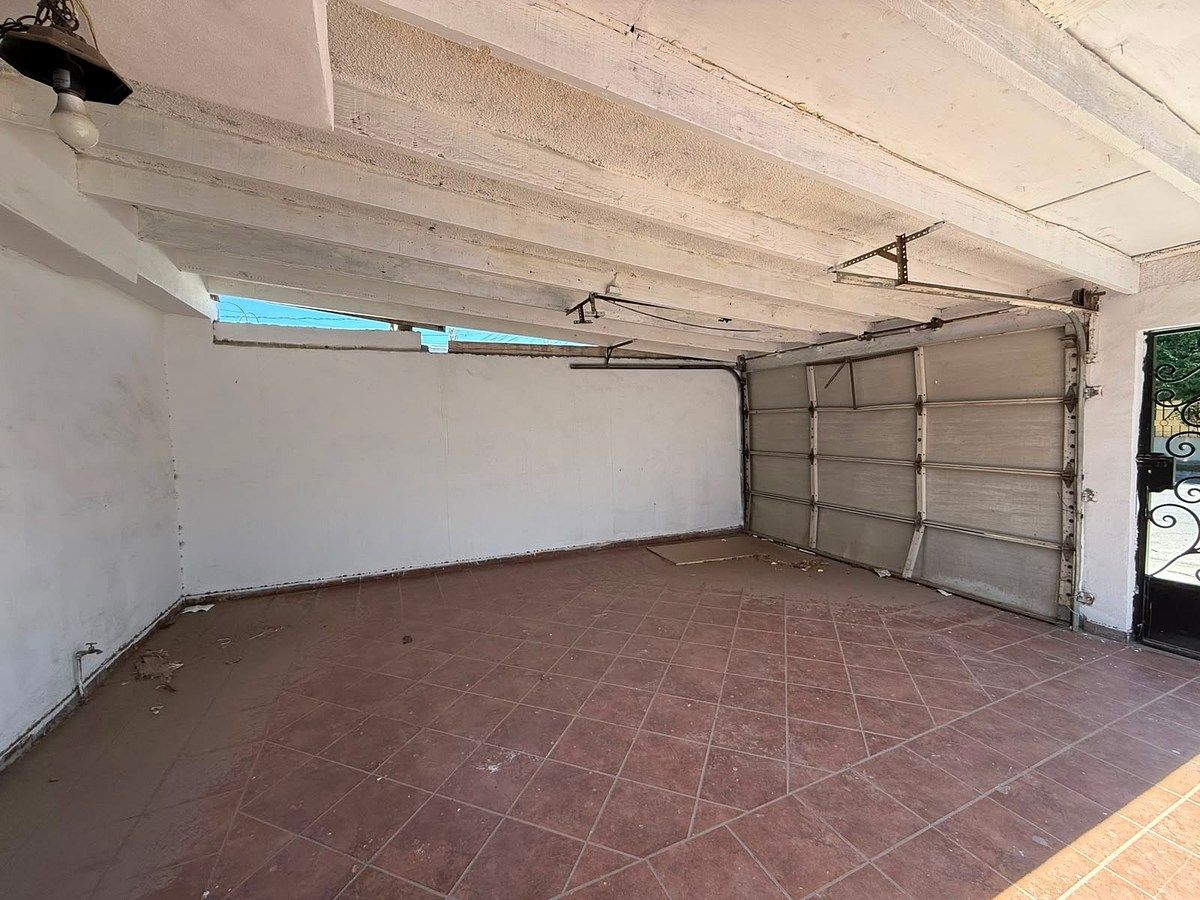 Casa en Villafontana, Mexicali, foto 23 de 42