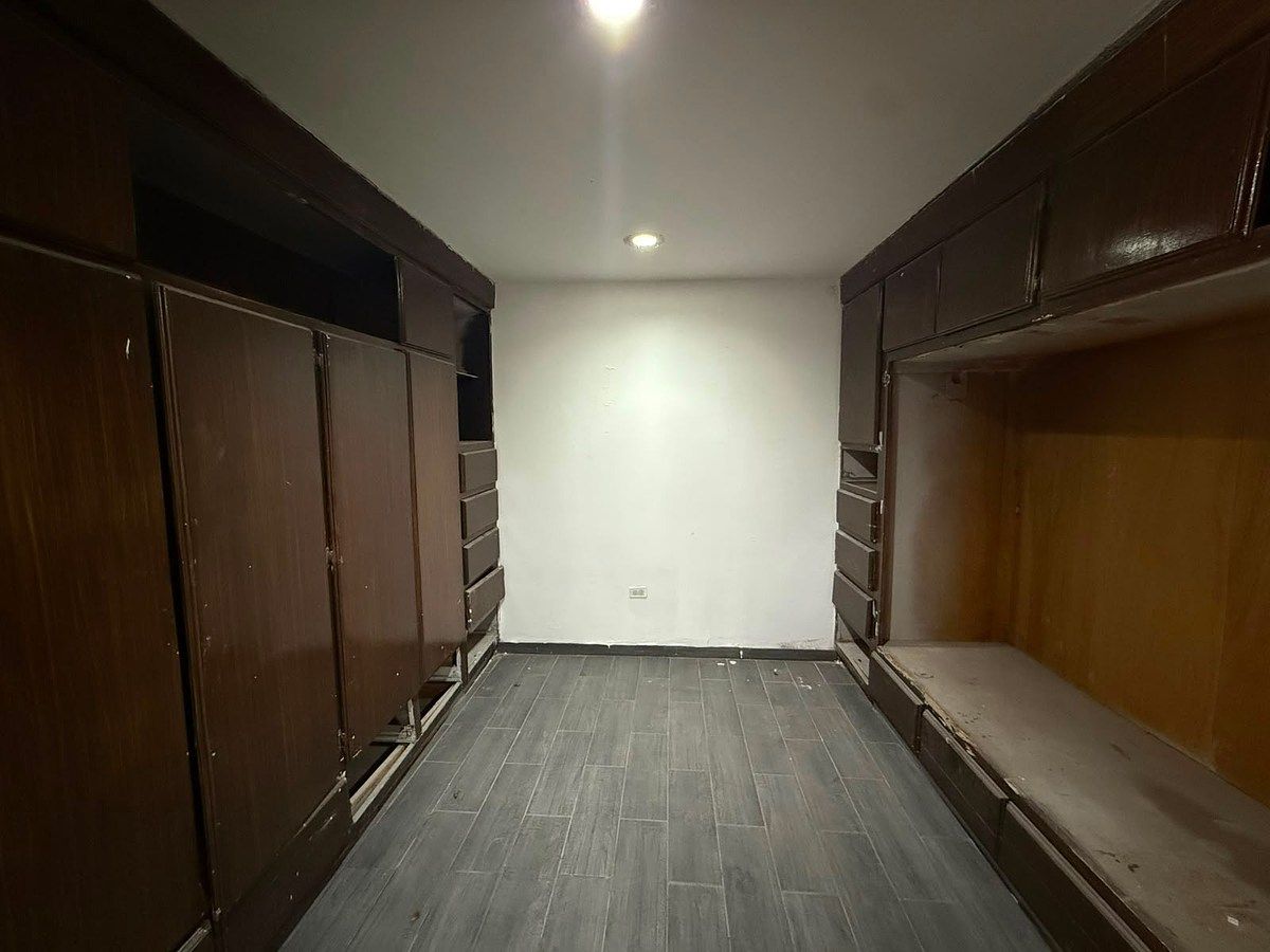 Casa en Villafontana, Mexicali, foto 24 de 42