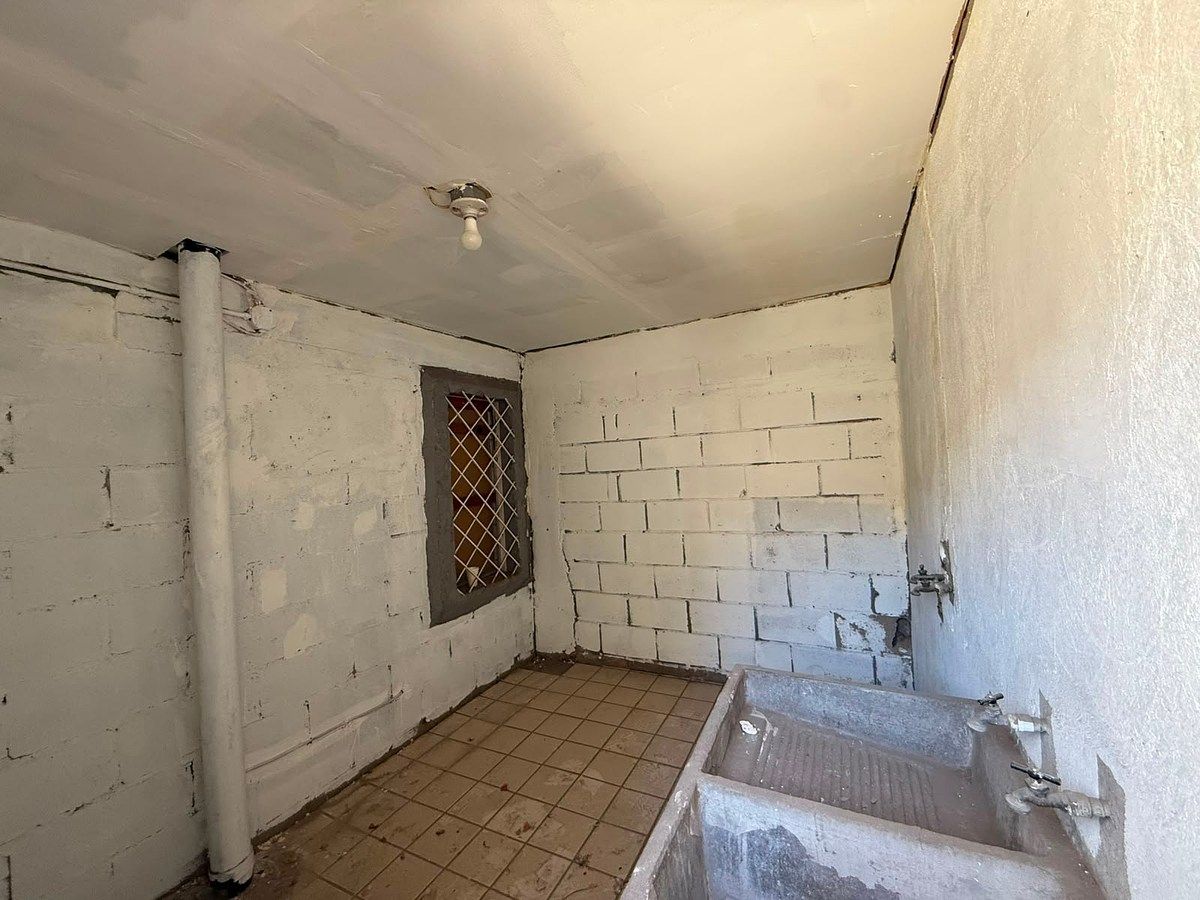 Casa en Villafontana, Mexicali, foto 25 de 42