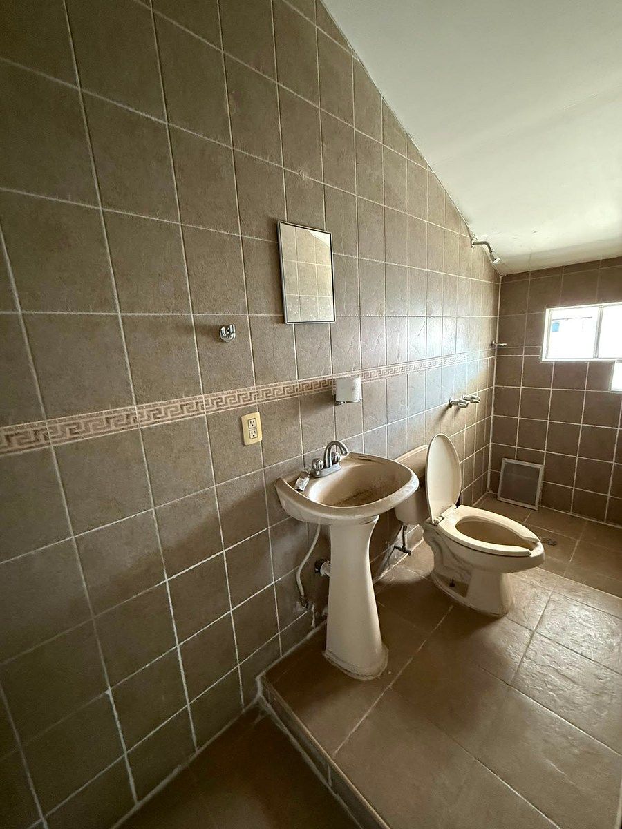 Casa en Villafontana, Mexicali, foto 26 de 42