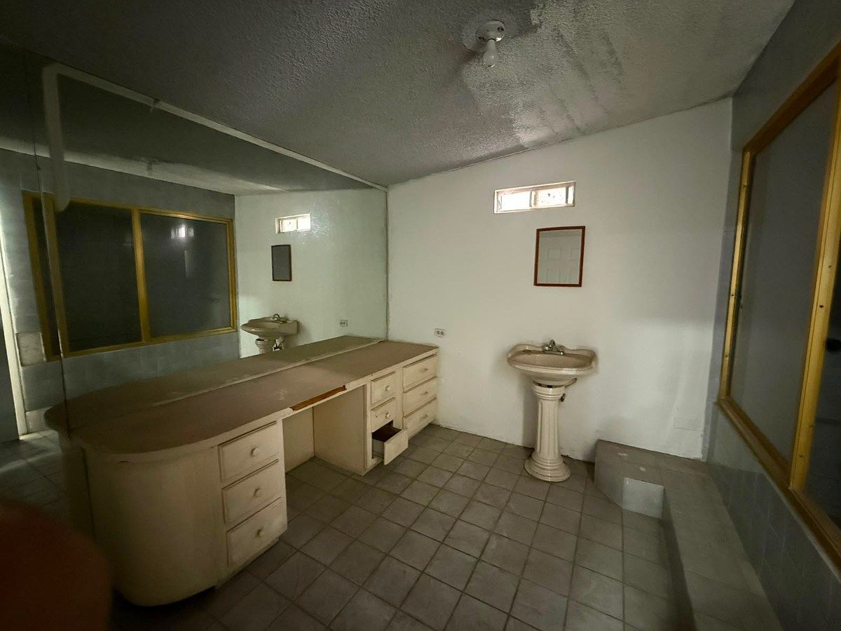 Casa en Villafontana, Mexicali, foto 27 de 42