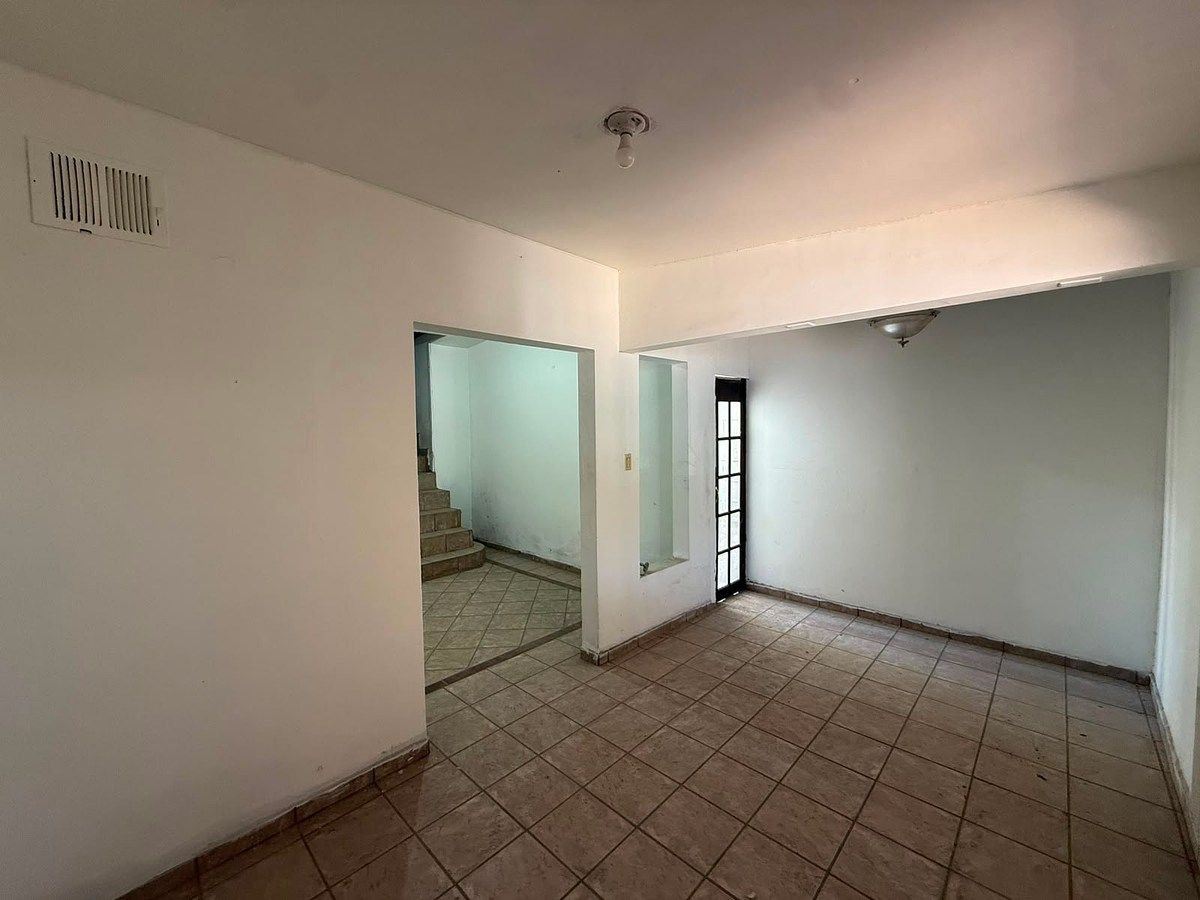 Casa en Villafontana, Mexicali, foto 28 de 42