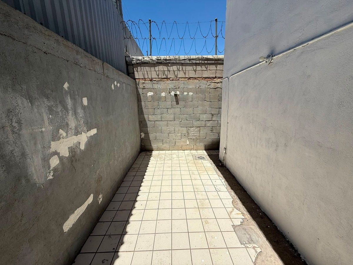 Casa en Villafontana, Mexicali, foto 29 de 42