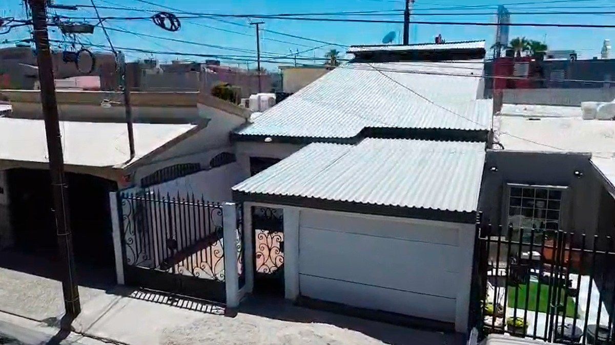 Casa en Villafontana, Mexicali, foto 30 de 42