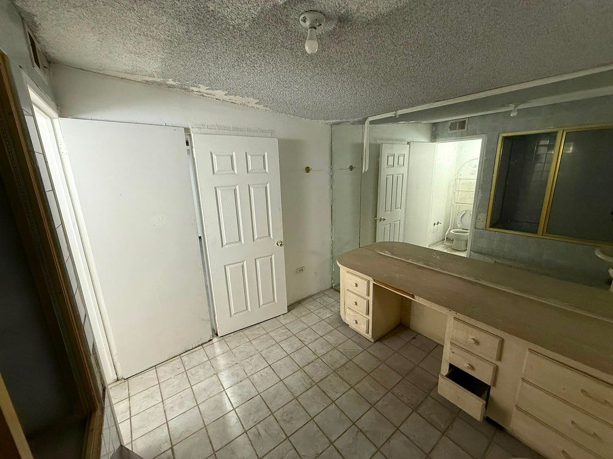 Casa en Villafontana, Mexicali, foto 31 de 42