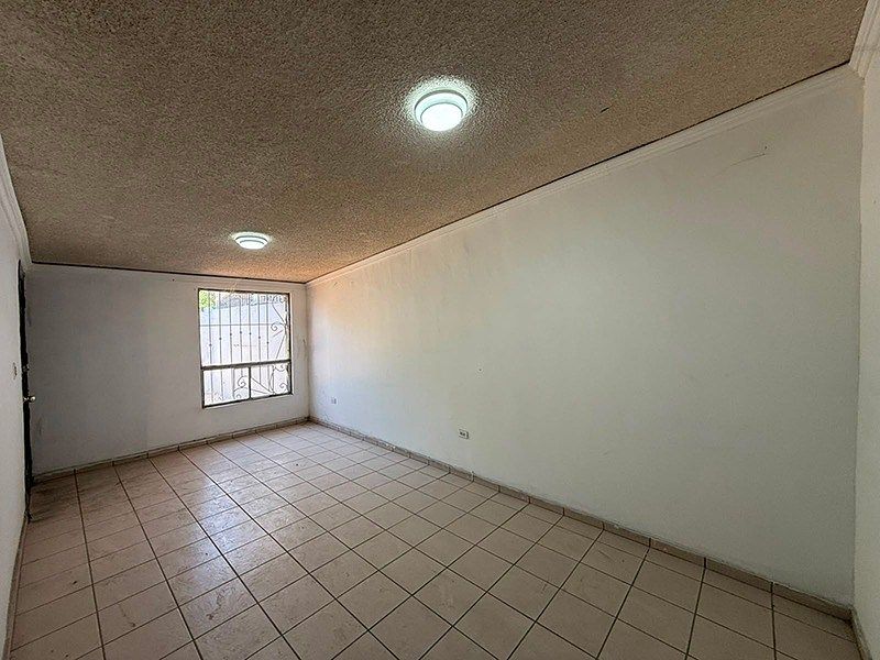 Casa en Villafontana, Mexicali, foto 33 de 42