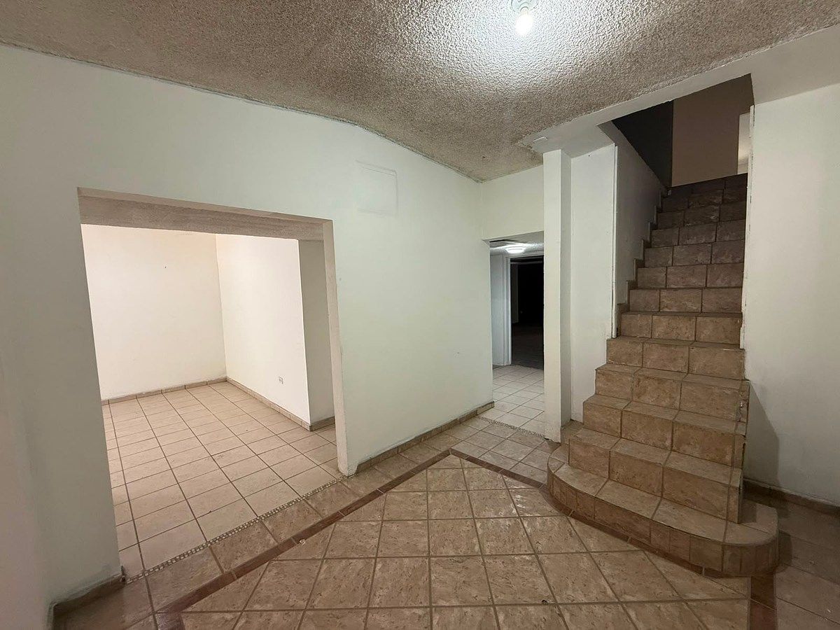 Casa en Villafontana, Mexicali, foto 34 de 42