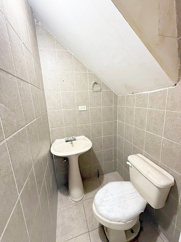 Casa en Villafontana, Mexicali, foto 35 de 42