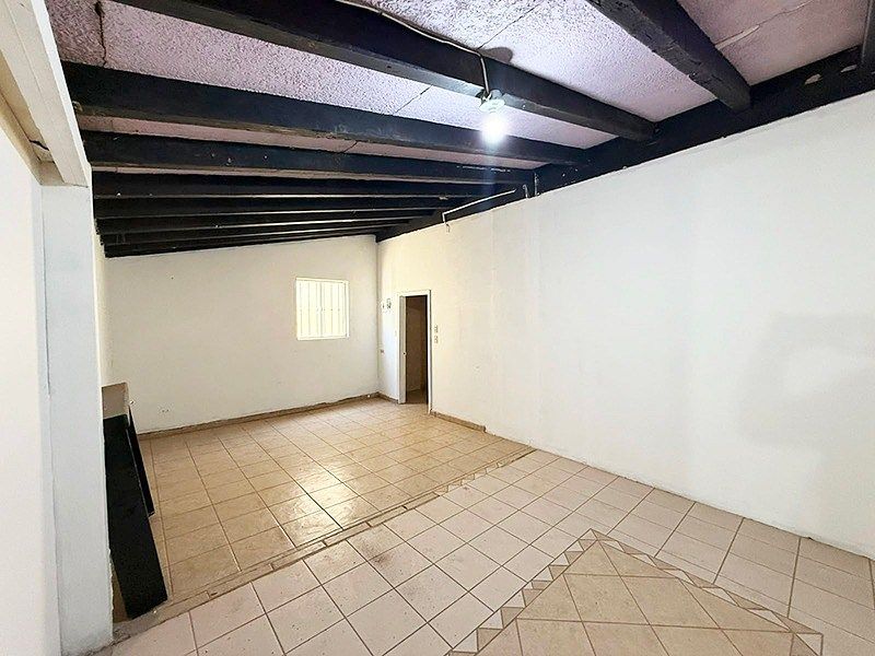 Casa en Villafontana, Mexicali, foto 36 de 42